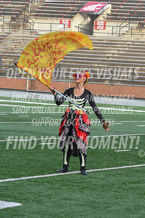 2018-WSUChampionships-Kamiakin-R1-030