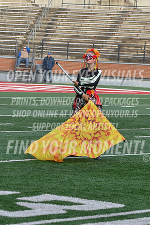 2018-WSUChampionships-Kamiakin-R1-031