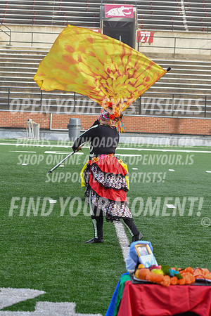 2018-WSUChampionships-Kamiakin-R1-032