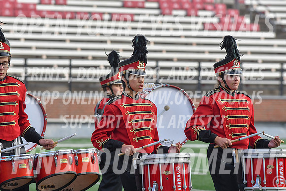 2018-WSUChampionships-Kamiakin-R1-033