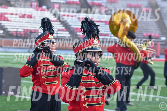 2018-WSUChampionships-Kamiakin-R1-034
