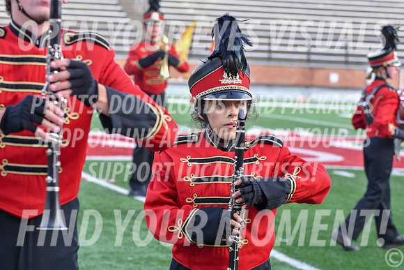 2018-WSUChampionships-Kamiakin-R1-035