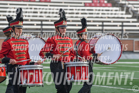 2018-WSUChampionships-Kamiakin-R1-036