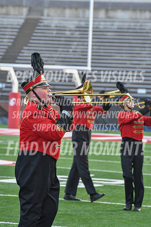 2018-WSUChampionships-Kamiakin-R1-037