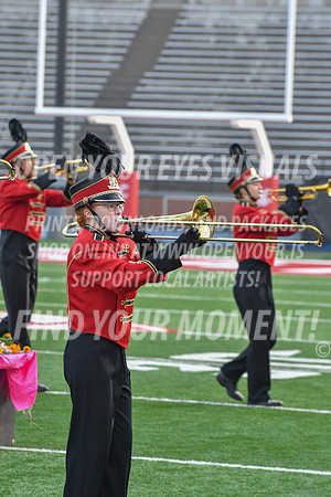 2018-WSUChampionships-Kamiakin-R1-038