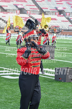 2018-WSUChampionships-Kamiakin-R1-039