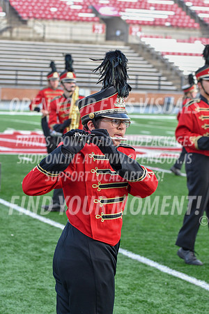 2018-WSUChampionships-Kamiakin-R1-040