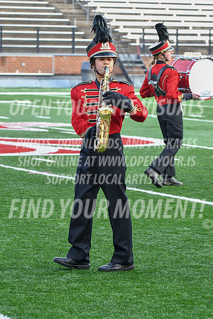 2018-WSUChampionships-Kamiakin-R1-041