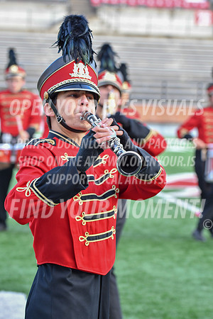 2018-WSUChampionships-Kamiakin-R1-042