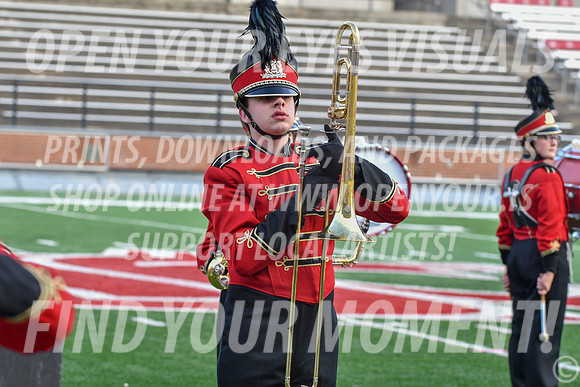 2018-WSUChampionships-Kamiakin-R1-043