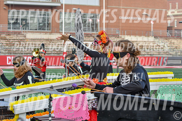 2018-WSUChampionships-Kamiakin-R1-045
