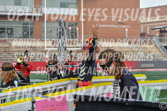 2018-WSUChampionships-Kamiakin-R1-046