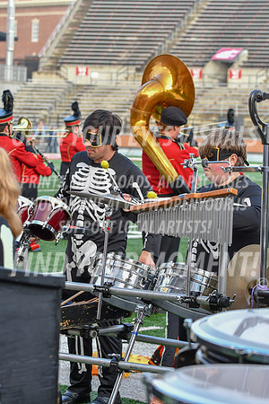 2018-WSUChampionships-Kamiakin-R1-047