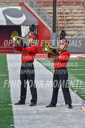 2018-WSUChampionships-Kamiakin-R1-048