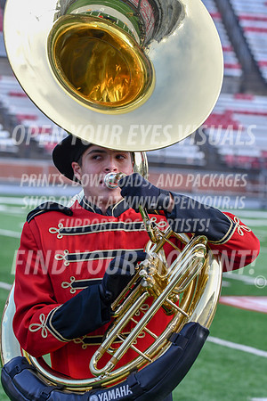 2018-WSUChampionships-Kamiakin-R1-049