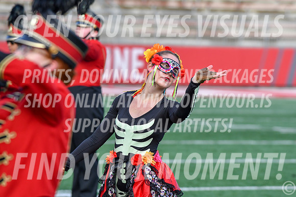 2018-WSUChampionships-Kamiakin-R1-051