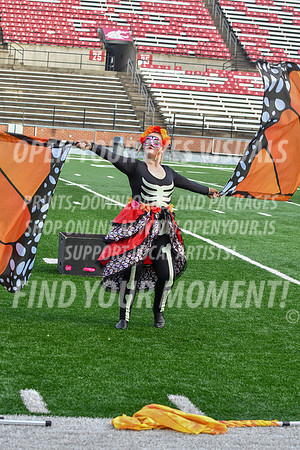 2018-WSUChampionships-Kamiakin-R1-052