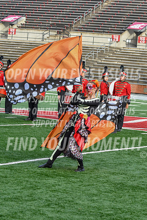 2018-WSUChampionships-Kamiakin-R1-053