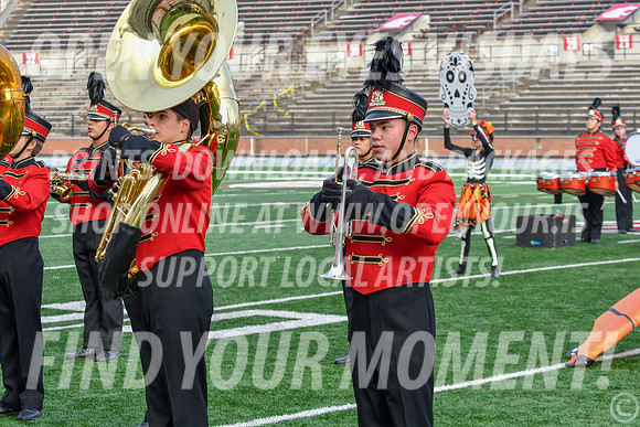 2018-WSUChampionships-Kamiakin-R1-054
