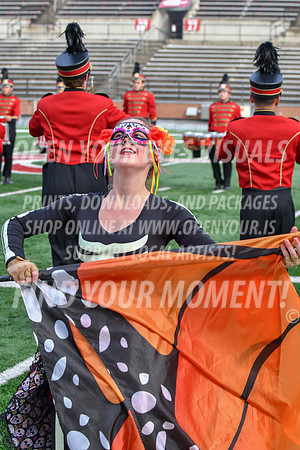 2018-WSUChampionships-Kamiakin-R1-055