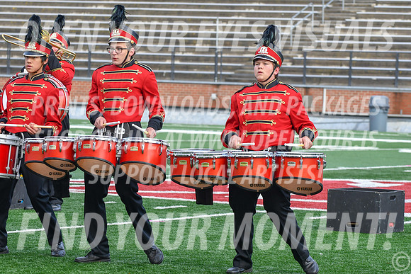 2018-WSUChampionships-Kamiakin-R1-056