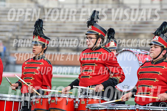 2018-WSUChampionships-Kamiakin-R1-057