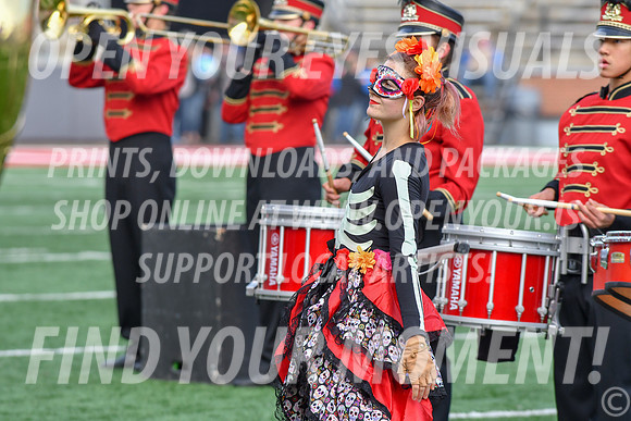 2018-WSUChampionships-Kamiakin-R1-058