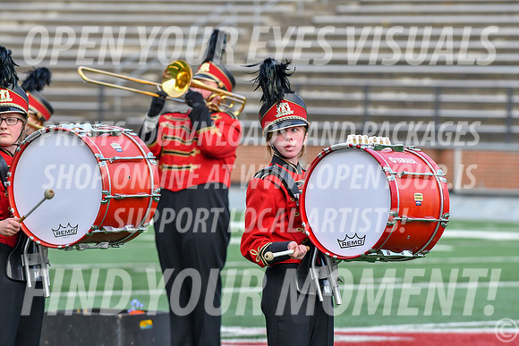 2018-WSUChampionships-Kamiakin-R1-060