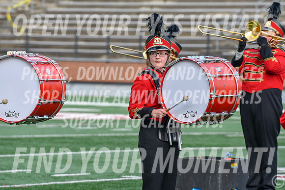 2018-WSUChampionships-Kamiakin-R1-059