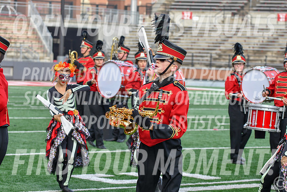 2018-WSUChampionships-Kamiakin-R1-061