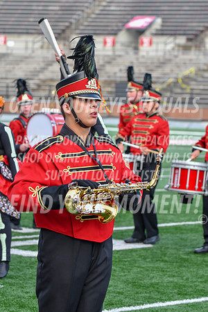 2018-WSUChampionships-Kamiakin-R1-062