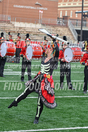 2018-WSUChampionships-Kamiakin-R1-063