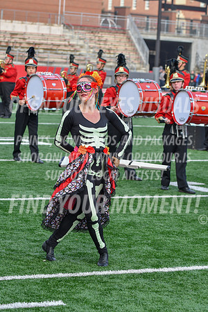 2018-WSUChampionships-Kamiakin-R1-064