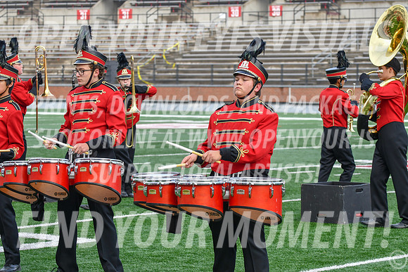2018-WSUChampionships-Kamiakin-R1-065