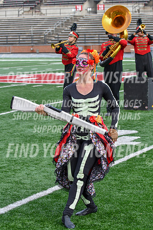 2018-WSUChampionships-Kamiakin-R1-066