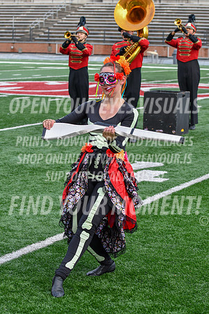 2018-WSUChampionships-Kamiakin-R1-067