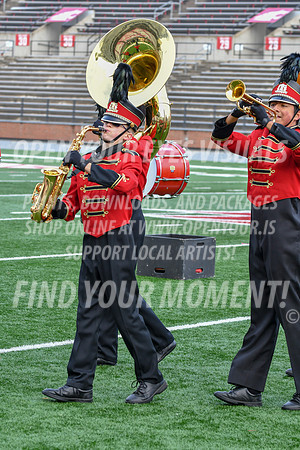 2018-WSUChampionships-Kamiakin-R1-068