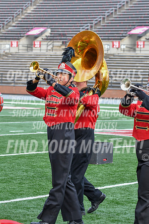 2018-WSUChampionships-Kamiakin-R1-069