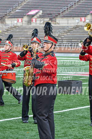 2018-WSUChampionships-Kamiakin-R1-070