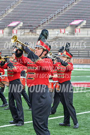2018-WSUChampionships-Kamiakin-R1-071
