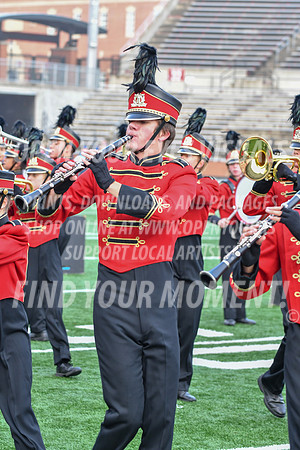 2018-WSUChampionships-Kamiakin-R1-072