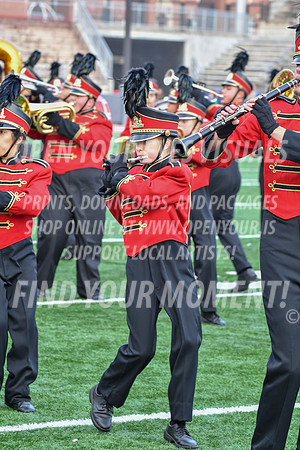 2018-WSUChampionships-Kamiakin-R1-073