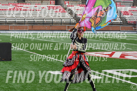 2018-WSUChampionships-Kamiakin-R1-074