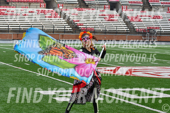 2018-WSUChampionships-Kamiakin-R1-075