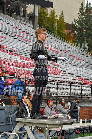 2018-WSUChampionships-Kamiakin-R1-076