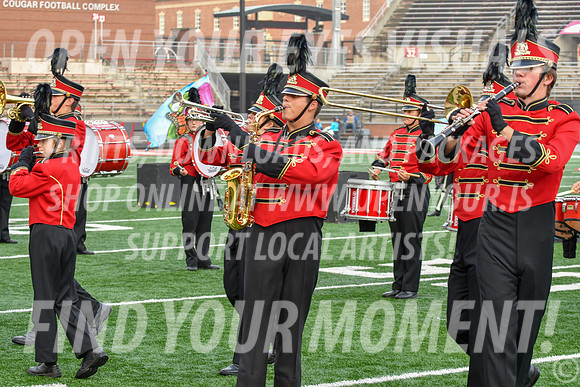 2018-WSUChampionships-Kamiakin-R1-077