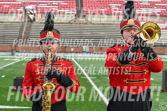 2018-WSUChampionships-Kamiakin-R1-078