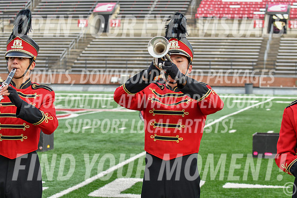 2018-WSUChampionships-Kamiakin-R1-079
