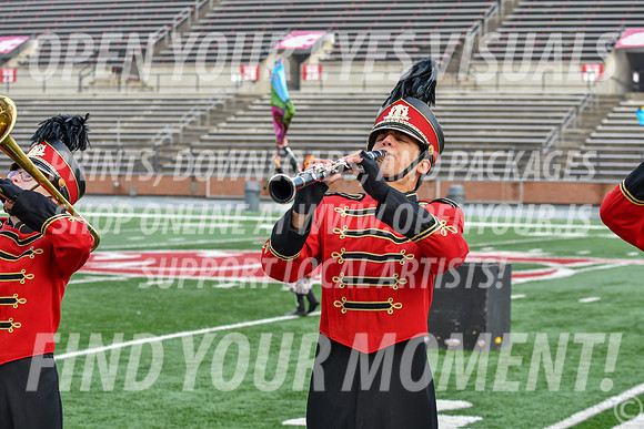 2018-WSUChampionships-Kamiakin-R1-080