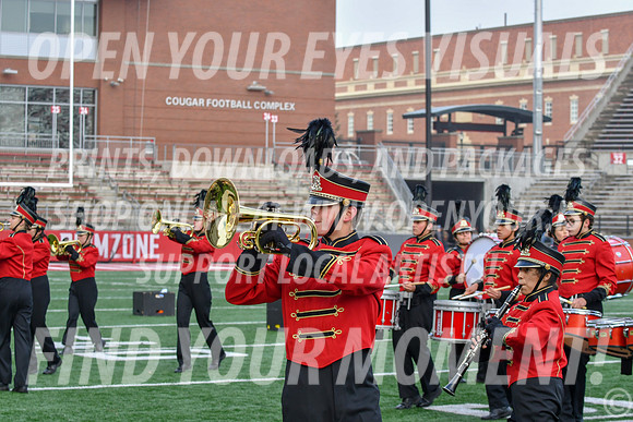 2018-WSUChampionships-Kamiakin-R1-081
